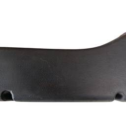 PORTA OBJETOS DIANTEIRO ESQUERDO PALIO 2000 