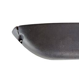 PORTA OBJETOS DIANTEIRO ESQUERDO PALIO 2000 