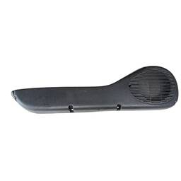 PORTA OBJETOS DIANTEIRO ESQUERDO PALIO 2000 