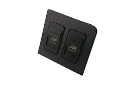 Botão Vidro Elétrico Fiat Uno 2005/