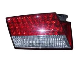 Lanterna Traseira Esquerda Azera 2008 a 2010 (mala)