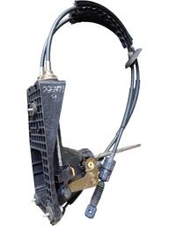 ALAVANCA CAMBIO CHEVROLET CLASSIC CELTA PRISMA 2005 A 2014