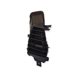Difusor Ar Interno Ford Ka 2014 A 2021 E3B5A01821A