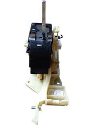 ALAVANCA CAMBIO HB20 1.6 AUTOMÁTICO 2013 A 2015 4M