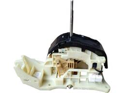 ALAVANCA CAMBIO HB20 1.6 AUTOMÁTICO 2013 A 2015 4M