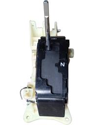 ALAVANCA CAMBIO HB20 1.6 AUTOMÁTICO 2013 A 2015 4M