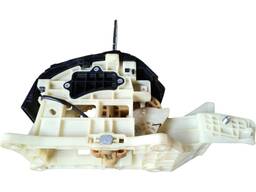 ALAVANCA CAMBIO HB20 1.6 AUTOMÁTICO 2013 A 2015 4M