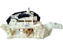 ALAVANCA CAMBIO HB20 1.6 AUTOMÁTICO 2013 A 2015 4M