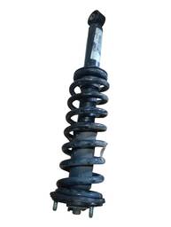 Amortecedor Dianteiro S10 Trailblazer 2012/