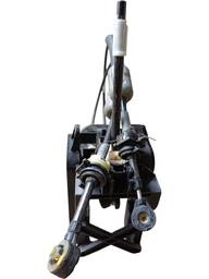 ALAVANCA MARCHA CÂMBIO MANUAL CITROËN C3 AIRCROSS (C/ CABOS)