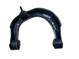 Braço Suspensão Dianteira Dir Inferior Hyundai Azera 07 a 11