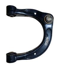 Braço Suspensão Dianteira Esq Inferior Hyundai Azera 07 a 11