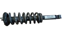 Amortecedor Dianteiro S10 Trailblazer 2012/