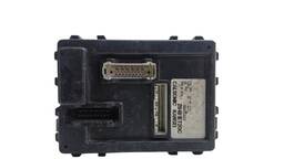 MÓDULO CONFORTO NISSAN SENTRA 2.0 2007 A 2012