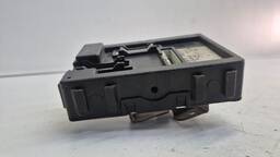 MÓDULO CONFORTO NISSAN SENTRA 2.0 2007 A 2012