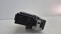 MÓDULO CONFORTO NISSAN SENTRA 2.0 2007 A 2012