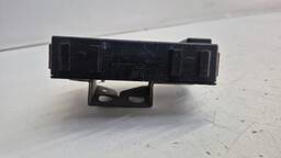 MÓDULO CONFORTO NISSAN SENTRA 2.0 2007 A 2012