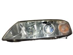 Farol Esquerdo Azera 2008 a 2010