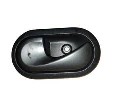 Maçaneta Int Dianteira Esquerda Sandero 2008 a 2014 0503100