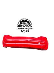 Parachoque Traseiro Stilo 2003 2004 a 2007