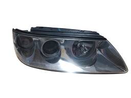 Farol Direito Azera 2008 a 2010