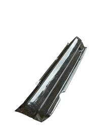 PARACHOQUE TRASEIRO TIPO 1993 1994 A 1997