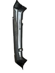 PARACHOQUE TRASEIRO TIPO 1993 1994 A 1997