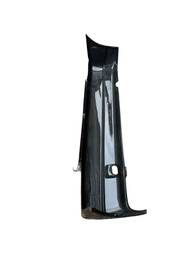 PARACHOQUE TRASEIRO TIPO 1993 1994 A 1997