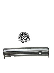 Parachoque Traseiro Tipo 1993 1994 a 1997