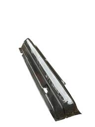 PARACHOQUE TRASEIRO TIPO 1993 1994 A 1997