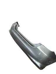 PARACHOQUE TRASEIRO FIT 2007 A 2008