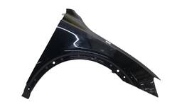 Paralama Direito Audi Q3 / Rs Q3 2013 2014 a 2019