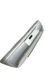 PARACHOQUE TRASEIRO PALIO FIRE G2 2001 2002 A 2004