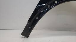 PARALAMA DIREITO AUDI Q3 / RS Q3 2013 2014 A 2019