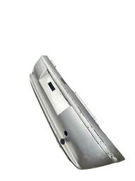 PARACHOQUE TRASEIRO PALIO FIRE G2 2001 2002 A 2004