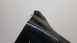 PARALAMA DIREITO AUDI Q3 / RS Q3 2013 2014 A 2019