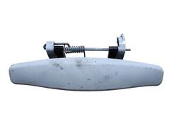 Maçaneta Ext. Diant/Tras Esq Sandero Symbol Duster Oroch 08/