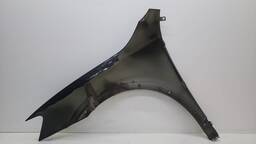 PARALAMA DIREITO AUDI Q3 / RS Q3 2013 2014 A 2019