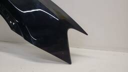 PARALAMA DIREITO AUDI Q3 / RS Q3 2013 2014 A 2019