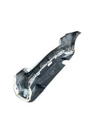 PARACHOQUE TRASEIRO IDEA 2011 2012 A 2016