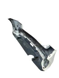 PARACHOQUE TRASEIRO IDEA 2011 2012 A 2016