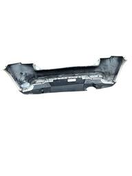 PARACHOQUE TRASEIRO IDEA 2011 2012 A 2016