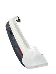 PARACHOQUE TRASEIRO IDEA 2011 2012 A 2016