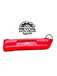 Parachoque Traseiro Gol G4 2005 2006 a 2013