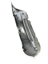 PARACHOQUE TRASEIRO FOX 2010 2011 A 2014