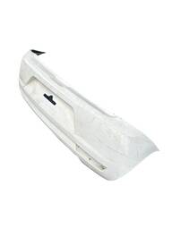 PARACHOQUE TRASEIRO FOX 2010 2011 A 2014