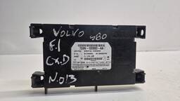 MÓDULO BLUETOOTH LAND ROVER FREELANDER 2 2009 A 2013