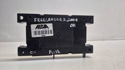 MÓDULO BLUETOOTH LAND ROVER FREELANDER 2 2009 A 2013