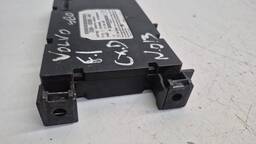 MÓDULO BLUETOOTH LAND ROVER FREELANDER 2 2009 A 2013