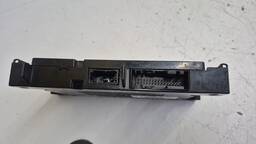 MÓDULO BLUETOOTH LAND ROVER FREELANDER 2 2009 A 2013